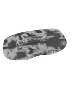 Bula Lens Goggle Cover