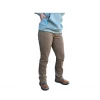 Pants & Shorts Ariat Women's Rebar Dura Stretch Perfect Rise Straight Leg (10039150)