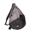 Kavu Paxton Pack