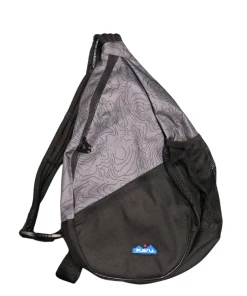 Kavu Paxton Pack