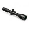 Vortex Optics Viper HSLR 4-16X50