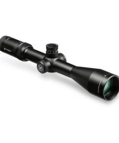 Vortex Optics Viper HSLR 4-16X50
