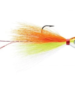 VMC Bucktail Jigs 1/4oz