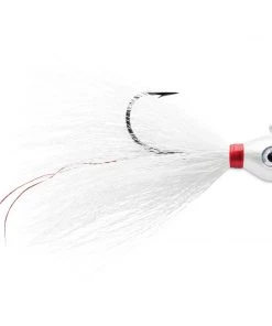 VMC Bucktail Jigs 1/8oz
