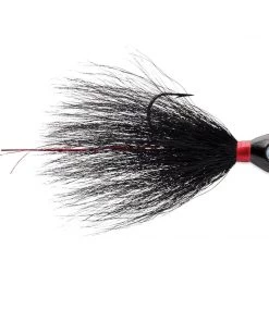 VMC Bucktail Jigs 3/8oz 15 VMC Bucktail Jigs 3/8oz