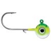 VMC Neon Moon Eye Jigs 1/2 Oz