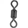 Swivels/Split Rings VMC Rolling (Barrel) Swivel