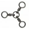 VMC Three Way Swivel