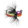 Ice Jigs VMC Tungsten Fly Jig