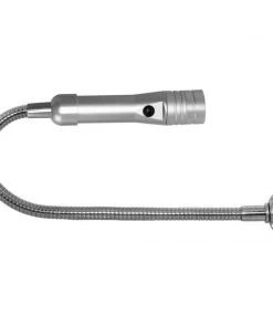 Vexillar Vexilar Adjustable 3-LED Super Flex Light Flashers & Accessories