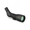 Vortex Optics DiamondBack HD Spotting Scope Angled Optics & Scopes