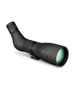Vortex Optics DiamondBack HD Spotting Scope Angled Optics & Scopes