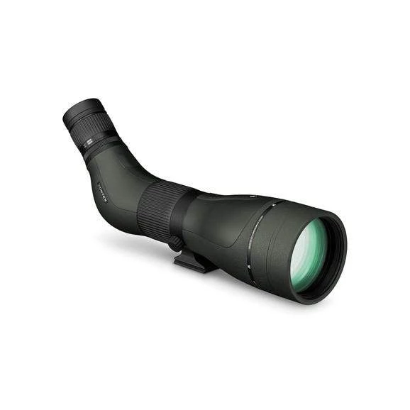 Vortex Optics DiamondBack HD Spotting Scope Angled Optics & Scopes 3 Vortex Optics DiamondBack HD Spotting Scope Angled Optics & Scopes