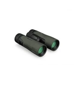 Optics & Scopes Vortex Optics Diamondback HD 10x42 Binocular