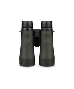 Optics & Scopes Vortex Optics Diamondback HD 12x50 Binoculars