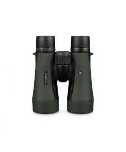 Optics & Scopes Vortex Optics Diamondback HD 12x50 Binoculars