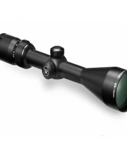 Vortex Optics Diamondback Riflescope