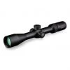 Vortex Optics Diamondback Tactical Rifle Scope Optics & Scopes 1 Vortex Optics Diamondback Tactical Rifle Scope Optics & Scopes