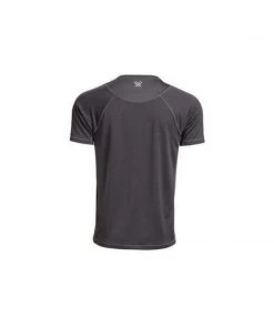 Vortex Men's Weekend Rucker Short Sleeve Shirts & Tops