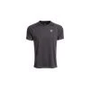 Vortex Men's Weekend Rucker Short Sleeve Shirts & Tops 2 Vortex Men's Weekend Rucker Short Sleeve Shirts & Tops