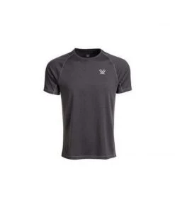 Vortex Men's Weekend Rucker Short Sleeve Shirts & Tops