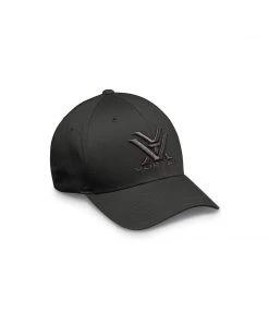 Ball Caps & Sun Hats Vortex Optics FlexFit Cap
