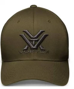 Ball Caps & Sun Hats Vortex Optics FlexFit Cap