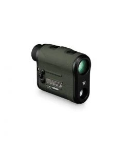 Optics & Scopes Vortex Optics Ranger Rangefinder 1800