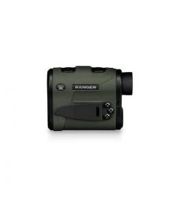 Optics & Scopes Vortex Optics Ranger Rangefinder 1800