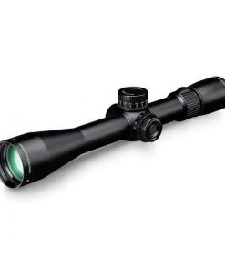 Optics & Scopes Vortex Optics Razor HD LHT 3-15x42 HSR-5i MOA Riflescope