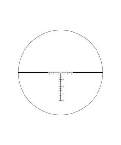 Optics & Scopes Vortex Optics Razor HD LHT 3-15x42 HSR-5i MOA Riflescope