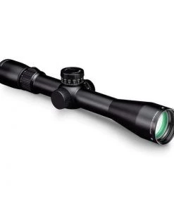 Optics & Scopes Vortex Optics Razor HD LHT 3-15x42 HSR-5i MOA Riflescope