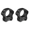 Vortex Riflescope Rings Pro Series