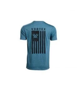 Vortex Men's Salute T-Shirt