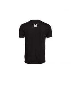 Vortex Men's Stars And Stripes T-shirt