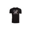 Vortex Men's Stars And Stripes T-shirt 1 Vortex Men's Stars And Stripes T-shirt