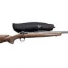 Vortex Surefit Stretch Riflescope Cover