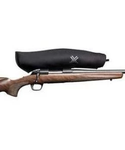 Vortex Surefit Stretch Riflescope Cover