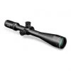 Optics & Scopes Vortex Optics Viper HST Riflescope 6-24x50