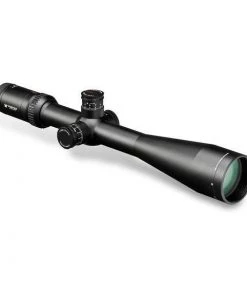 Optics & Scopes Vortex Optics Viper HST Riflescope 6-24x50