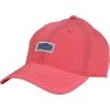 Aftco Women's Original Fishing Hat