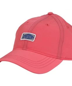 Aftco Women's Original Fishing Hat