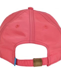 Aftco Women's Original Fishing Hat