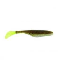 Walleye Assassin Turbo Shad 4