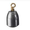 Weights Water Gremlin Dipsey Swivel Sinkers