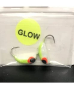 Widow Maker Dub Grub