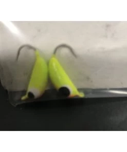 Widow Maker Dub Grub