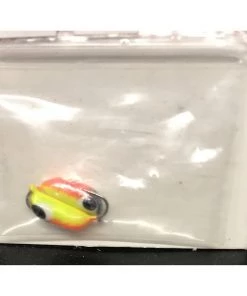 Widow Maker Dub Grub