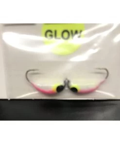 Widow Maker Dub Grub