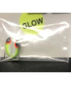 Widow Maker Dub Grub